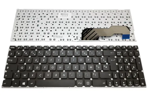 Clavier Asus - AEXKFF00110