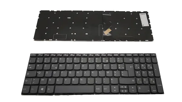 Clavier Lenovo IdeaPad 320-15IKB - 320-151KB