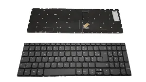 Clavier Lenovo IdeaPad 330-15iCN