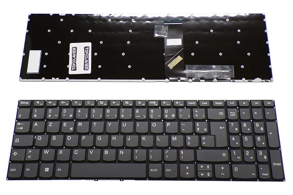 Clavier Lenovo V130-15IGM - V130-151GM