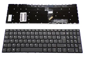 Clavier Lenovo V130-15IKB - V130-151KB
