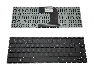 Clavier HP 14-ac139nf 14-ac148nf