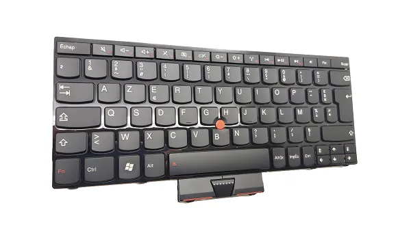 Clavier Lenovo ThinkPad Edge E120