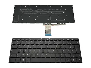 Clavier Lenovo IdeaPad 110-14ISK 110-141SK
