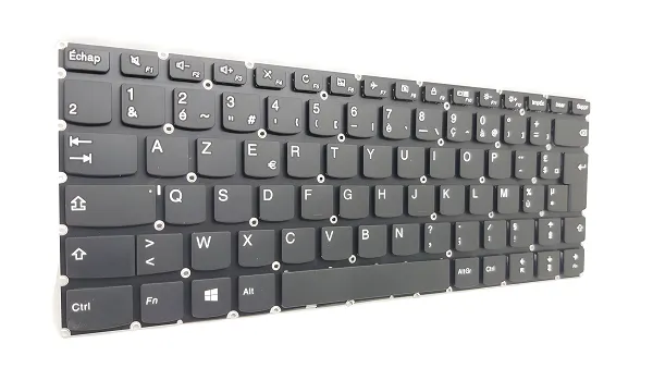 Clavier Lenovo V310-14IKB et V310-141KB