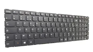 Clavier Lenovo Edge 2-1580 Model 80QF