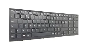 Clavier Sony Vaio VPCEE4E1R/BQ VPCEE4E1R/WI