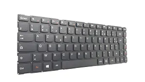 Clavier Lenovo Yoga 500-141BD
