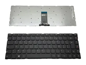 Clavier Lenovo Yoga 500-14ACZ