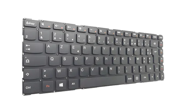 Clavier Lenovo S41-70 (80JU/80JS)