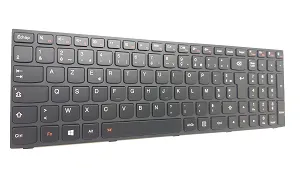 Clavier Lenovo - 25214676