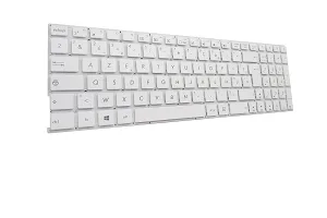 Clavier Asus - AEXKAF00020
