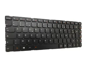 Clavier Lenovo - SN20G63033 - V-142920JK1-FR