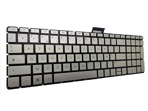 Clavier HP - AEG37F00110