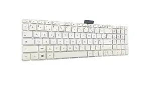 Clavier HP - G34