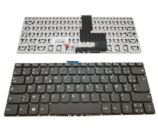 Clavier Lenovo IdeaPad 320-14ISK 320-141SK
