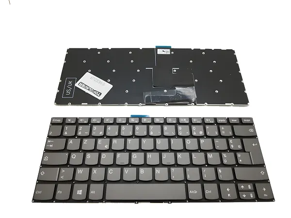 Clavier Lenovo IdeaPad S340-1411L