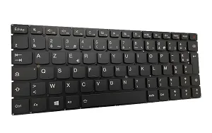Clavier Lenovo IdeaPad 510S-13ISK 510S-131SK