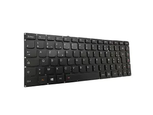 Clavier Lenovo Yoga 900-13ISK