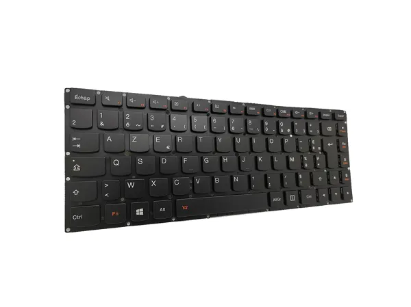 Clavier Lenovo Yoga 900-131SK2