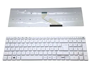 Clavier Packard Bell - PK130HQ3B14