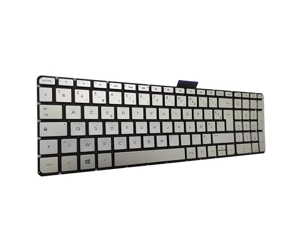 Clavier HP Envy 15-w000nf 15-w100nf - x360