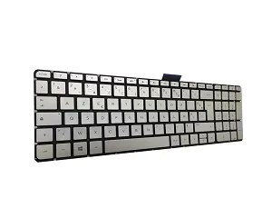 Clavier HP Envy 15-ae100nf 15-ae101nf