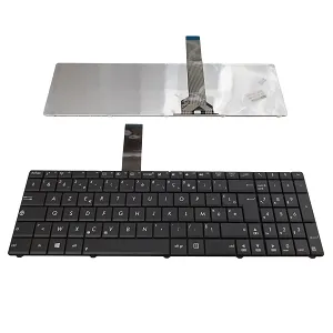 Clavier Asus Pro Essential P55VA