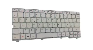 Clavier Lenovo IdeaPad 100S-11IBY et 100S-111BY
