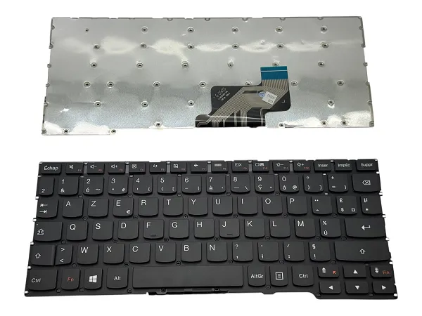 Clavier Lenovo Flex 3-1120