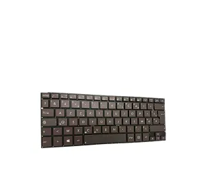 Clavier Asus - AEUJ3F00010