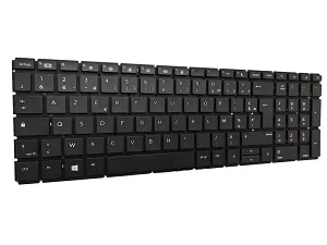 Clavier HP Probook 455 G6