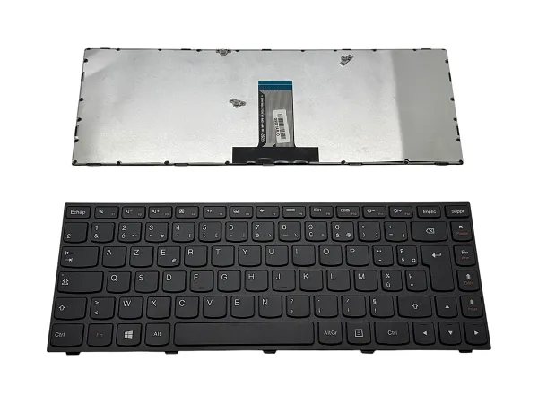 Clavier Lenovo IdeaPad 300-14ISK