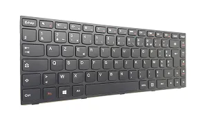 Clavier Lenovo IdeaPad 305-14IBD