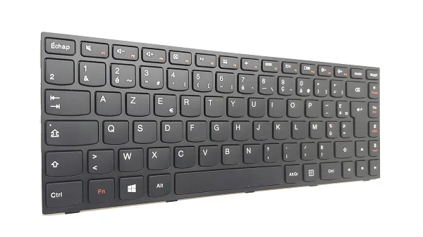 Clavier Lenovo IdeaPad 305-141BD