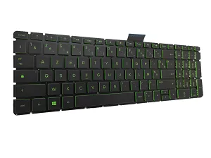 Clavier HP - 920136-051