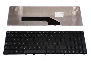 Clavier Asus X70I