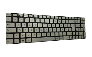 Clavier Asus N551 Series