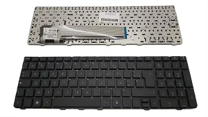 Clavier HP ProBook 4730S