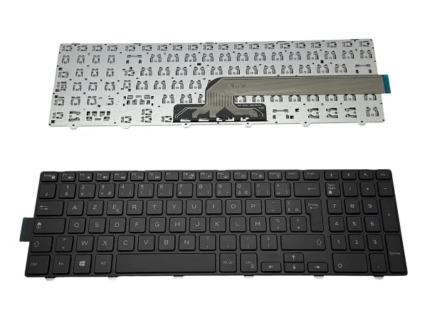 Clavier Dell Inspiron 15 3552