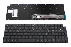 Clavier Dell Inspiron 15 7591
