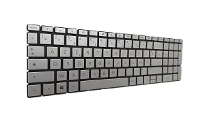 Clavier HP Envy X360 15-CN Series
