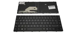 Clavier HP Probook 440 G5