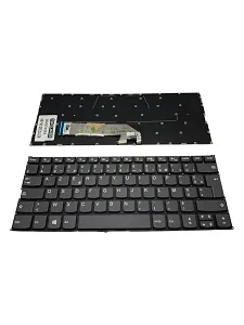 Clavier Lenovo IdeaPad Flex 14API