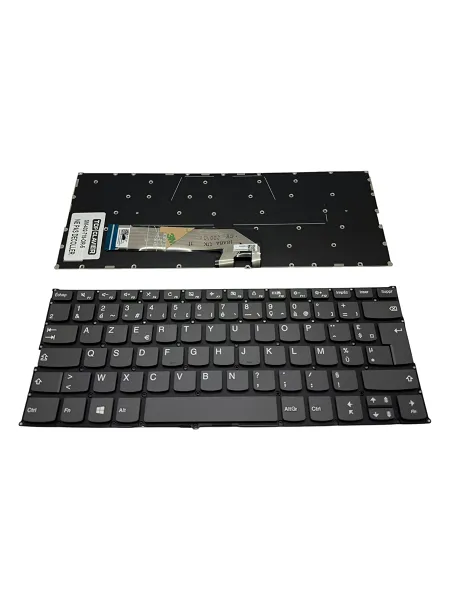 Clavier Lenovo Yoga 730-131KB