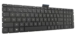 Clavier HP Pavilion 15-bc Series