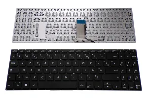 Clavier Asus S530F Vivobook S15