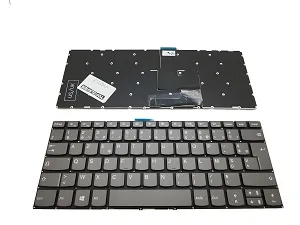 Clavier Lenovo IdeaPad 3 14IGL05