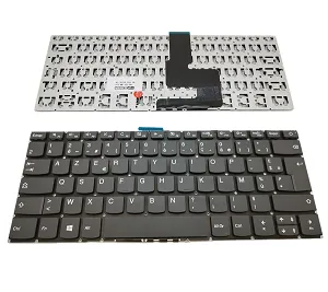 Clavier Lenovo - SN20M61942