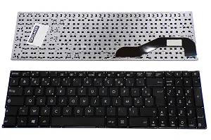 Clavier Asus A543UB